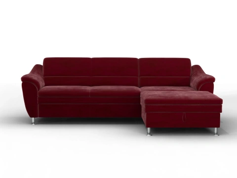 Ecksofa LO Large R